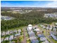 85 Clydesdale Street, Wadalba NSW 2259