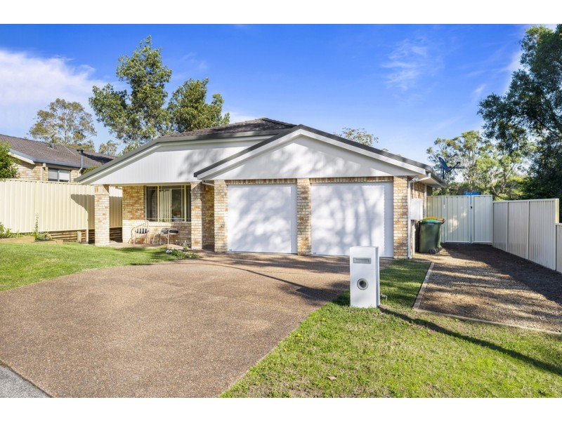 4 Argyle Street, Watanobbi NSW 2259