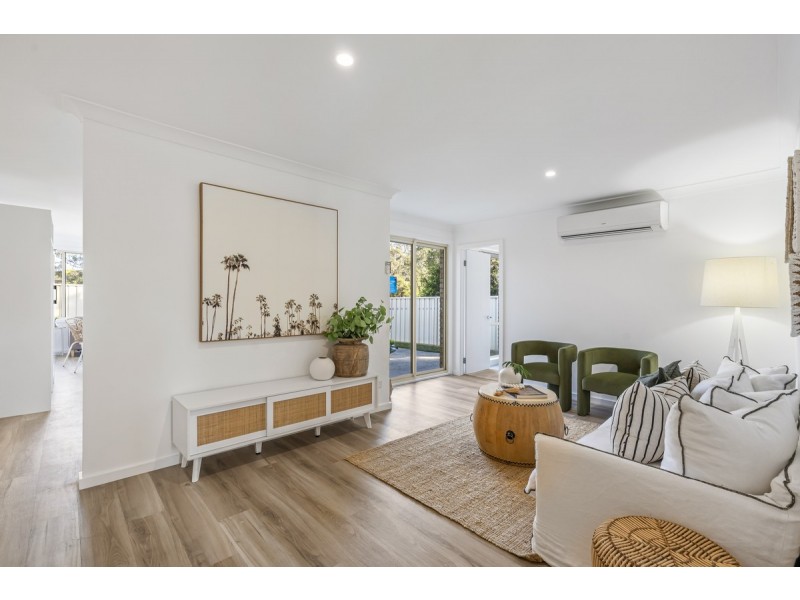 4 Argyle Street, Watanobbi NSW 2259