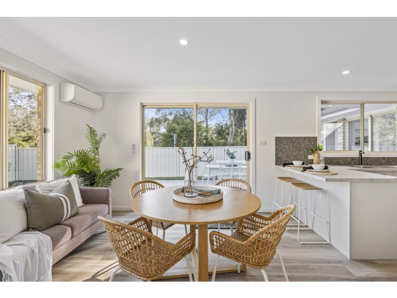 4 Argyle Street, Watanobbi NSW 2259