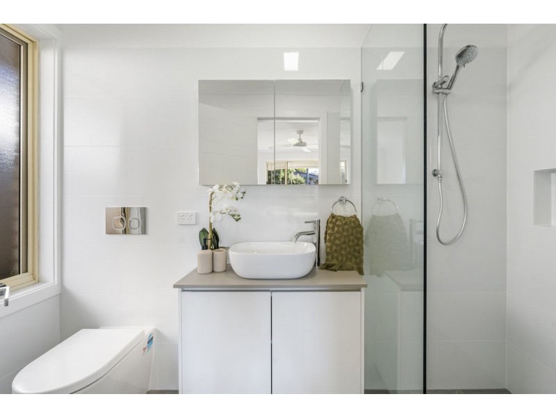 4 Argyle Street, Watanobbi NSW 2259