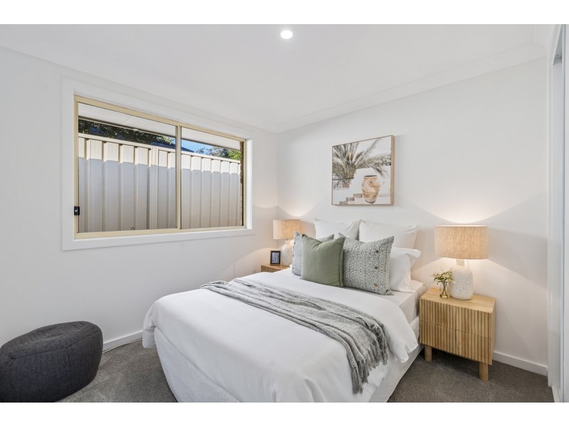 4 Argyle Street, Watanobbi NSW 2259