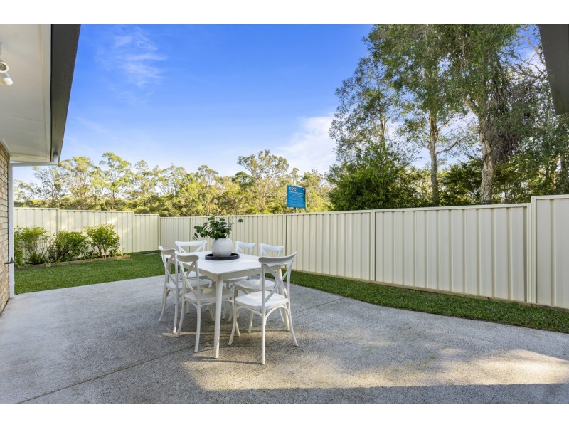 4 Argyle Street, Watanobbi NSW 2259