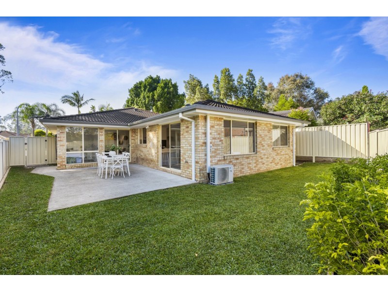 4 Argyle Street, Watanobbi NSW 2259