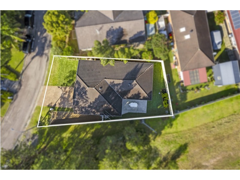 4 Argyle Street, Watanobbi NSW 2259