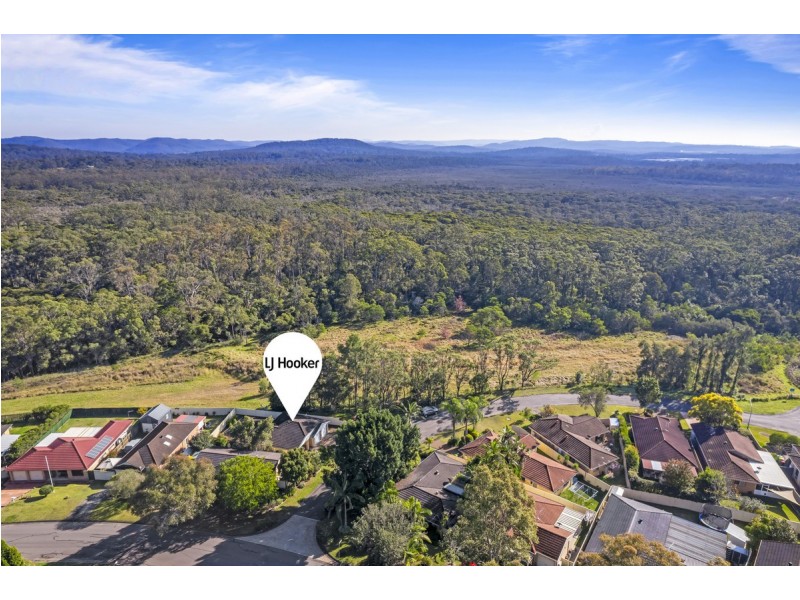 4 Argyle Street, Watanobbi NSW 2259