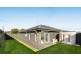 86a Clinton Way, Hamlyn Terrace NSW 2259