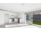 86a Clinton Way, Hamlyn Terrace NSW 2259