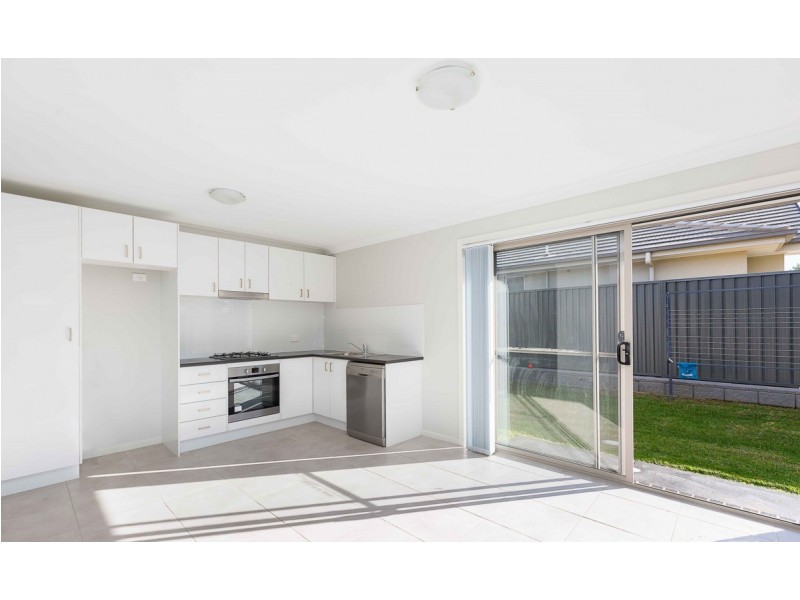 86a Clinton Way, Hamlyn Terrace NSW 2259