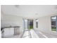 86a Clinton Way, Hamlyn Terrace NSW 2259