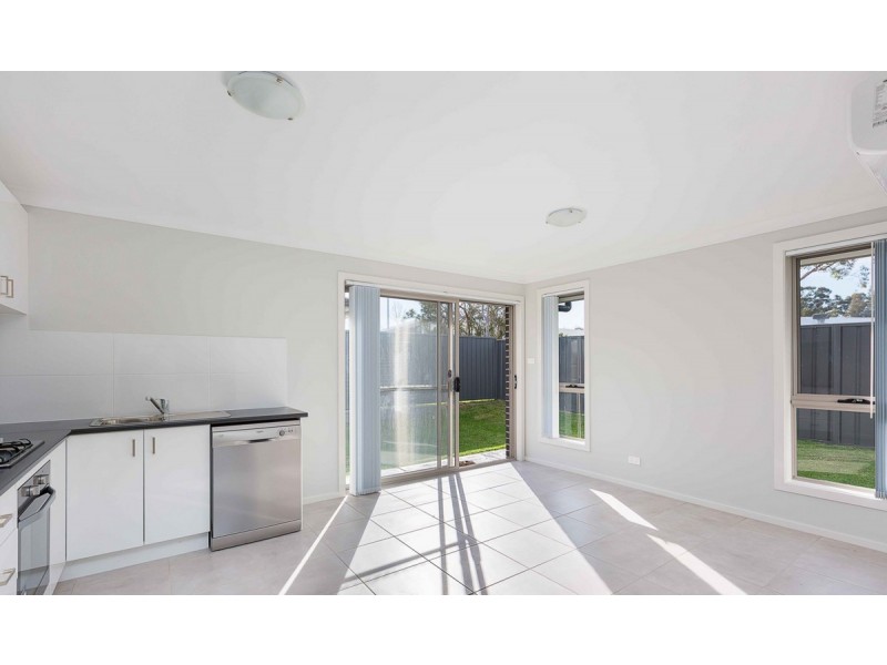 86a Clinton Way, Hamlyn Terrace NSW 2259
