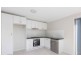 86a Clinton Way, Hamlyn Terrace NSW 2259