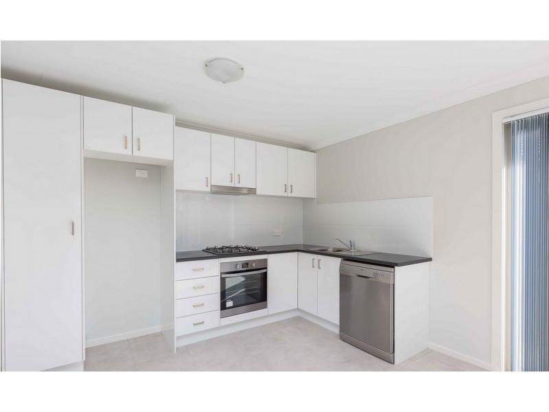 86a Clinton Way, Hamlyn Terrace NSW 2259