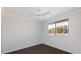 86a Clinton Way, Hamlyn Terrace NSW 2259
