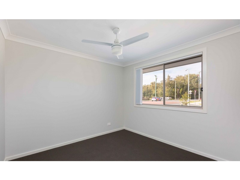 86a Clinton Way, Hamlyn Terrace NSW 2259