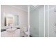 86a Clinton Way, Hamlyn Terrace NSW 2259