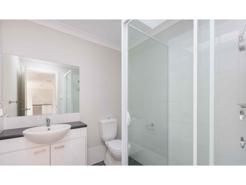 86a Clinton Way, Hamlyn Terrace NSW 2259