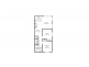 86a Clinton Way, Hamlyn Terrace NSW 2259