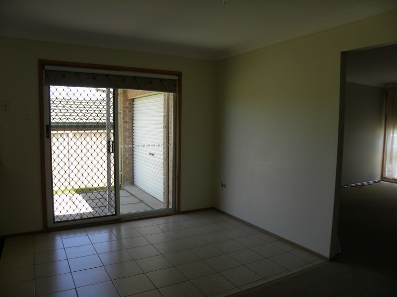 11 Glading Close, Lake Haven NSW 2263