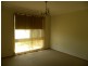 11 Glading Close, Lake Haven NSW 2263