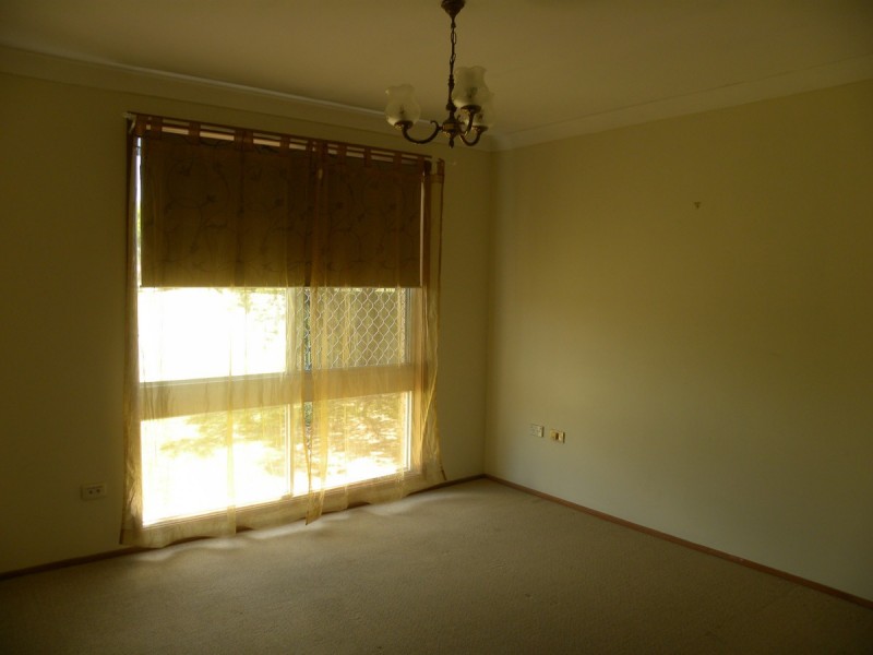 11 Glading Close, Lake Haven NSW 2263