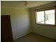 11 Glading Close, Lake Haven NSW 2263