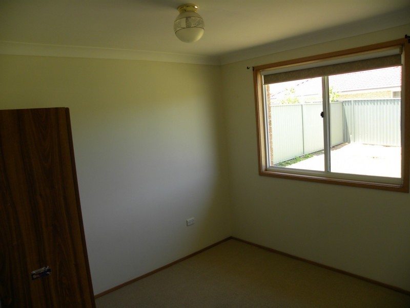 11 Glading Close, Lake Haven NSW 2263