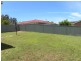 11 Glading Close, Lake Haven NSW 2263