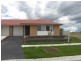 38 Nigella Circuit, Hamlyn Terrace NSW 2259