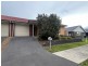 38 Nigella Circuit, Hamlyn Terrace NSW 2259