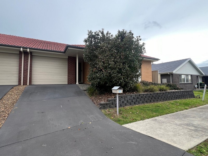 38 Nigella Circuit, Hamlyn Terrace NSW 2259