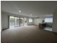 38 Nigella Circuit, Hamlyn Terrace NSW 2259