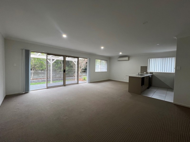 38 Nigella Circuit, Hamlyn Terrace NSW 2259