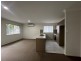 38 Nigella Circuit, Hamlyn Terrace NSW 2259
