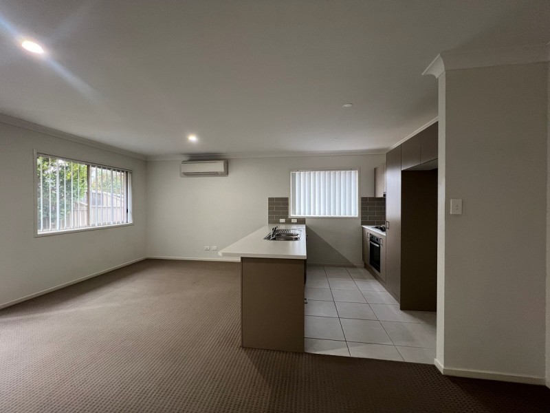 38 Nigella Circuit, Hamlyn Terrace NSW 2259