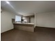 38 Nigella Circuit, Hamlyn Terrace NSW 2259