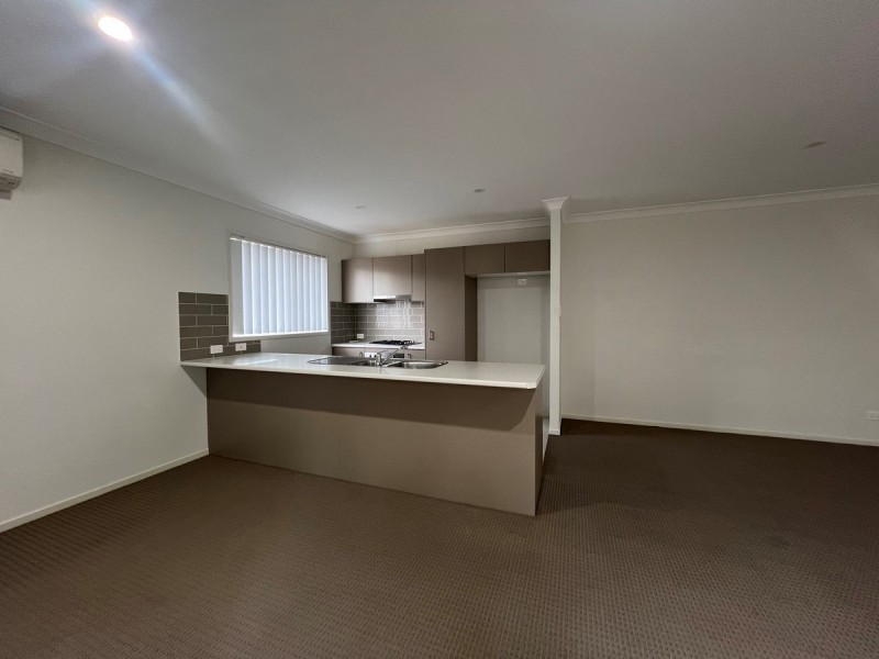 38 Nigella Circuit, Hamlyn Terrace NSW 2259