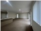 38 Nigella Circuit, Hamlyn Terrace NSW 2259