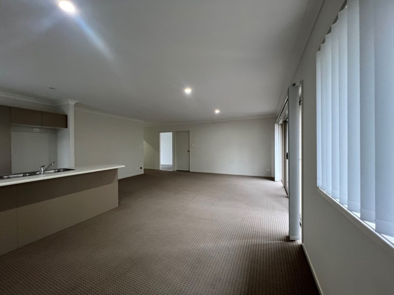 38 Nigella Circuit, Hamlyn Terrace NSW 2259
