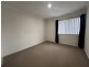 38 Nigella Circuit, Hamlyn Terrace NSW 2259