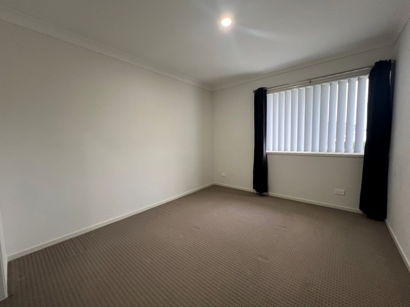 38 Nigella Circuit, Hamlyn Terrace NSW 2259