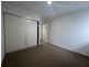 38 Nigella Circuit, Hamlyn Terrace NSW 2259