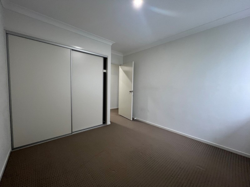 38 Nigella Circuit, Hamlyn Terrace NSW 2259