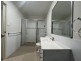 38 Nigella Circuit, Hamlyn Terrace NSW 2259