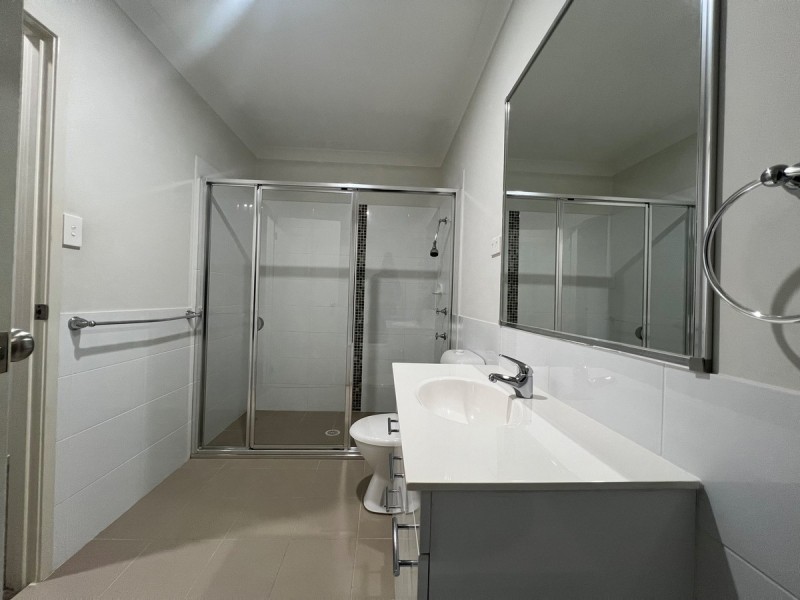 38 Nigella Circuit, Hamlyn Terrace NSW 2259