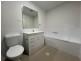 38 Nigella Circuit, Hamlyn Terrace NSW 2259