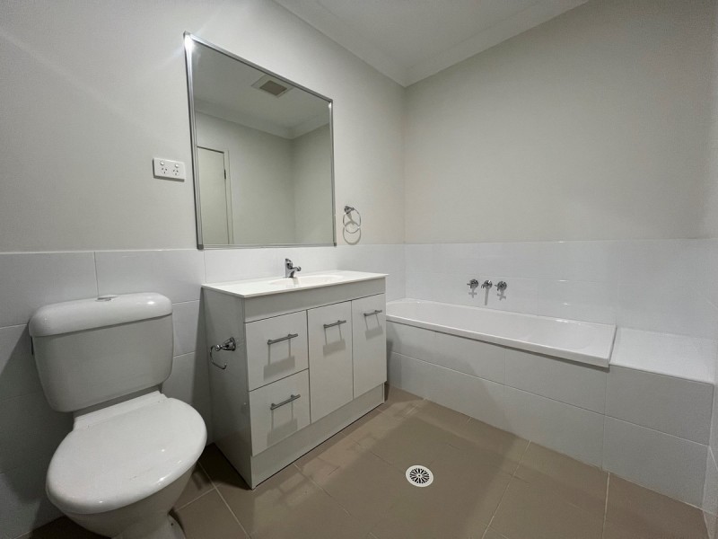 38 Nigella Circuit, Hamlyn Terrace NSW 2259