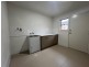 38 Nigella Circuit, Hamlyn Terrace NSW 2259