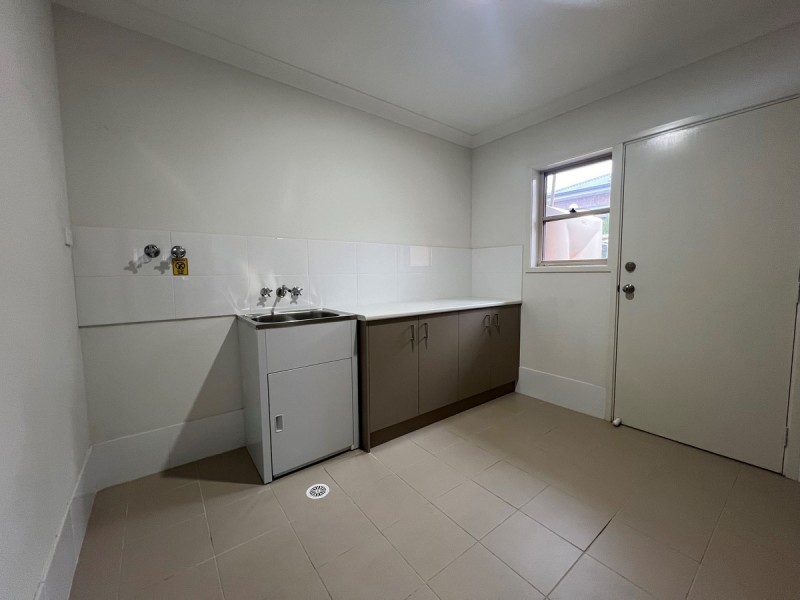 38 Nigella Circuit, Hamlyn Terrace NSW 2259
