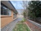 38 Nigella Circuit, Hamlyn Terrace NSW 2259